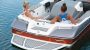 2016 SKI NAUTIQUE 200 OPEN BOW