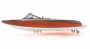 2016 SKI NAUTIQUE 200 OPEN BOW