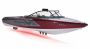 2016 SKI NAUTIQUE 200 CLOSED BOW