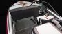 2016 SKI NAUTIQUE 200 CLOSED BOW