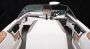 2016 SKI NAUTIQUE 200 CLOSED BOW