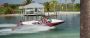 2016 SKI NAUTIQUE 200 CLOSED BOW