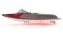 2016 SKI NAUTIQUE 200 CLOSED BOW