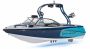 2016 SPORT NAUTIQUE 200