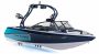 2016 SPORT NAUTIQUE 200
