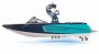 2016 SPORT NAUTIQUE 200