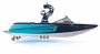 2016 SPORT NAUTIQUE 200