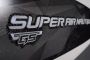 2017 SUPER AIR NAUTIQUE GS20