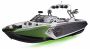 2017 SUPER AIR NAUTIQUE G23