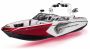2017 SUPER AIR NAUTIQUE G25