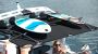 2017 SUPER AIR NAUTIQUE G25