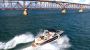 2017 SUPER AIR NAUTIQUE G25