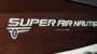 2017 SUPER AIR NAUTIQUE G25