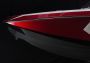2017 SUPER AIR NAUTIQUE G25