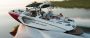 2017 SUPER AIR NAUTIQUE G25