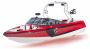 2017 SUPER AIR NAUTIQUE 210