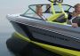 2017 SUPER AIR NAUTIQUE 230