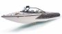 2017 SKI NAUTIQUE 200 - OPEN BOW