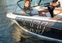 2017 SKI NAUTIQUE 200 - OPEN BOW