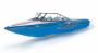 2017 SKI NAUTIQUE 200 - CLOSED BOW