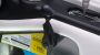 2017 SKI NAUTIQUE 200 - CLOSED BOW