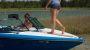 2017 SKI NAUTIQUE 200 - CLOSED BOW