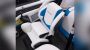 2017 SKI NAUTIQUE 200 - CLOSED BOW