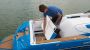 2017 SKI NAUTIQUE 200 - CLOSED BOW
