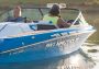 2017 SKI NAUTIQUE 200 - CLOSED BOW
