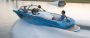 2017 SKI NAUTIQUE 200 - CLOSED BOW