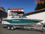 2017 MASTERCRAFT XT23 NEW MOD -X30