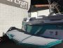 2017 MASTERCRAFT XT23 NEW MOD -X30