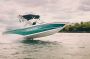 2017 MASTERCRAFT XT23 NEW MOD -X30