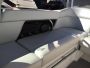 2017 MASTERCRAFT XT23 NEW MOD -X30