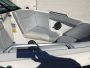 2017 MASTERCRAFT XT23 NEW MOD -X30