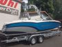 2017 MASTERCRAFT X23 X30,X2,XSTAR