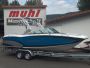 2017 MASTERCRAFT X23 X30,X2,XSTAR