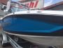 2017 MASTERCRAFT X23 X30,X2,XSTAR