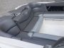 2017 MASTERCRAFT X23 X30,X2,XSTAR