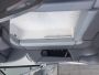 2017 MASTERCRAFT X23 X30,X2,XSTAR