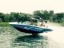 2017 MASTERCRAFT NXT22 - X1,X2