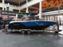 2017 MASTERCRAFT NXT22 - X1,X2