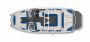 2017 MASTERCRAFT NXT22 - X1,X2