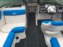 2017 MASTERCRAFT NXT22 - X1,X2