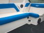 2017 MASTERCRAFT NXT22 - X1,X2