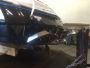 2017 MASTERCRAFT NXT22 - X1,X2
