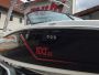 2017 MASTERCRAFT NXT22 - X1,X2 Black