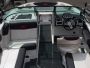 2017 MASTERCRAFT NXT22 - X1,X2 Black