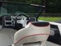 2017 MASTERCRAFT NXT22 - X1,X2 Black