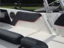 2017 MASTERCRAFT NXT22 - X1,X2 Black